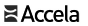 Accela